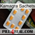 Kamagra Sachets cialis3